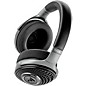 Focal Lensys Professional Closed-Back Headphones Black