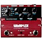 Wampler Catacombs Reverb and Delay Effects Pedal Red thumbnail