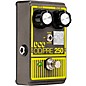 DOD 250 50th Anniversary Edition Overdrive Preamp Effects Pedal Gray/Yellow