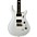 PRS CE 24-08 Swamp Ash Satin Electric Guitar Vintage Natural PRS CE 24-08 Swamp Ash Satin Electric Guitar Pearl White