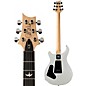 PRS CE 24-08 Swamp Ash Satin Electric Guitar Pearl White