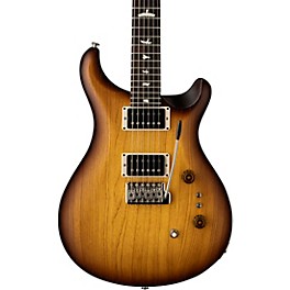 PRS CE 24-08 Swamp Ash Satin Electric Guitar Vintage... PRS CE 24-08 Swamp Ash Satin Electric Guitar Mccarty Tobacco Sunburst