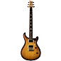 PRS CE 24-08 Swamp Ash Satin Electric Guitar Mccarty Tobacco Sunburst