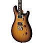 PRS CE 24-08 Swamp Ash Satin Electric Guitar Mccarty Tobacco Sunburst