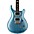 PRS CE 24-08 Swamp Ash Satin Electric Guitar Vintage Natural PRS CE 24-08 Swamp Ash Satin Electric Guitar Frost Blue Metallic