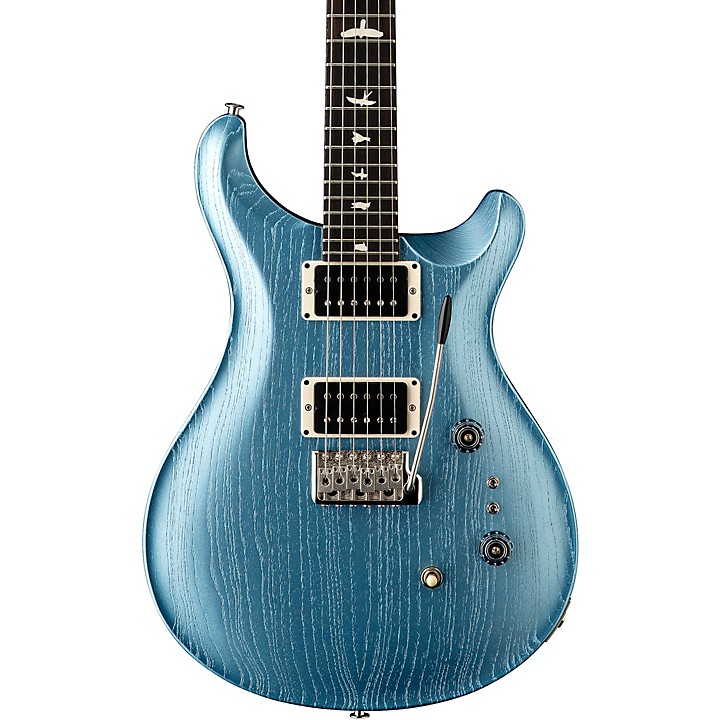 【美品】Lightning Blues Guitar Fes.　Char M17263000003000-00-720x720.jpg