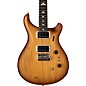 PRS CE 24-08 Swamp Ash Satin Electric Guitar Vintage Natural thumbnail