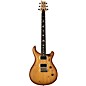 PRS CE 24-08 Swamp Ash Satin Electric Guitar Vintage Natural