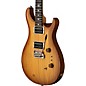 PRS CE 24-08 Swamp Ash Satin Electric Guitar Vintage Natural