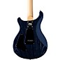 PRS CE 24-08 Swamp Ash Satin Electric Guitar Metallic Midnight