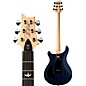 PRS CE 24-08 Swamp Ash Satin Electric Guitar Metallic Midnight