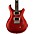 PRS CE 24-08 Swamp Ash Satin Electric Guitar Vintage Natural PRS CE 24-08 Swamp Ash Satin Electric Guitar Red Apple Metallic