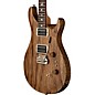 PRS CE 24-08 Black Limba Satin Electric Guitar Natural