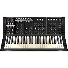 Roland JD-800 Software Synth (Software Download) | Guitar Center
