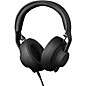 AIAIAI TMA-2 Studio XE Headphone Black thumbnail