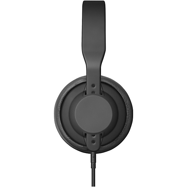 AIAIAI TMA-2 Studio XE Headphone Black