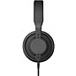 AIAIAI TMA-2 Studio XE Headphone Black