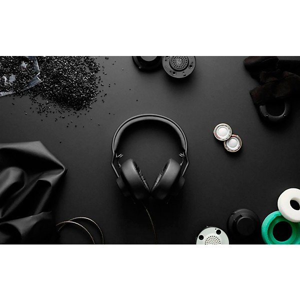 AIAIAI TMA-2 Studio XE Headphone Black