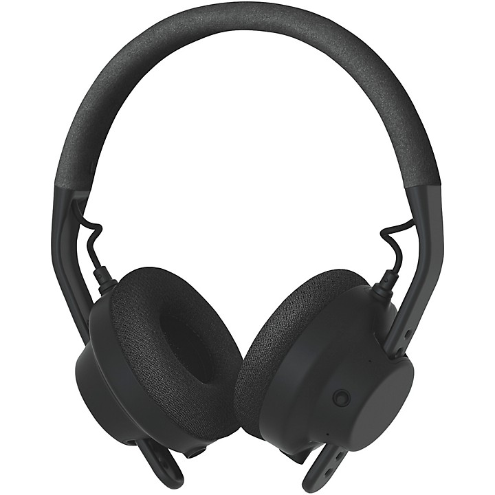 AIAIAI TMA-2 Move XE Wireless Headphone Black | Guitar Center