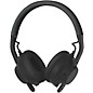 AIAIAI TMA-2 Move XE Wireless Headphone Black thumbnail