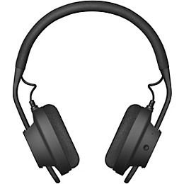 AIAIAI TMA-2 Move XE Wireless Headphone Black