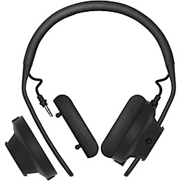 AIAIAI TMA-2 Move XE Wireless Headphone Black