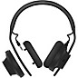 AIAIAI TMA-2 Move XE Wireless Headphone Black