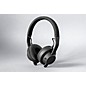 AIAIAI TMA-2 Move XE Wireless Headphone Black