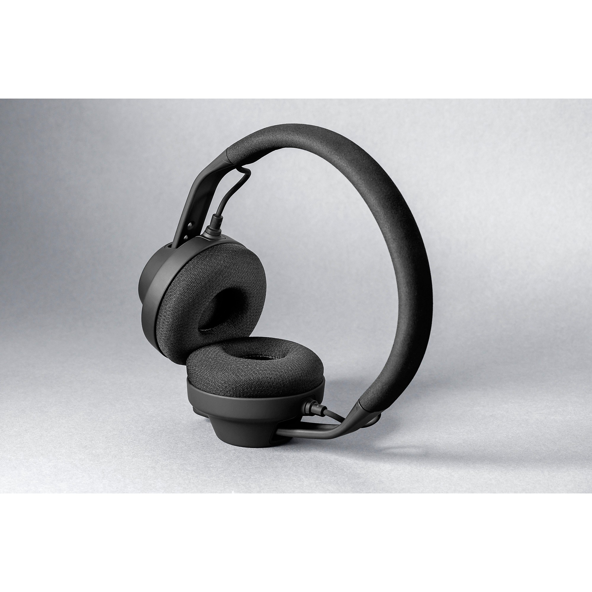 AIAIAI TMA-2 Move XE Wireless Headphone Black | Guitar Center
