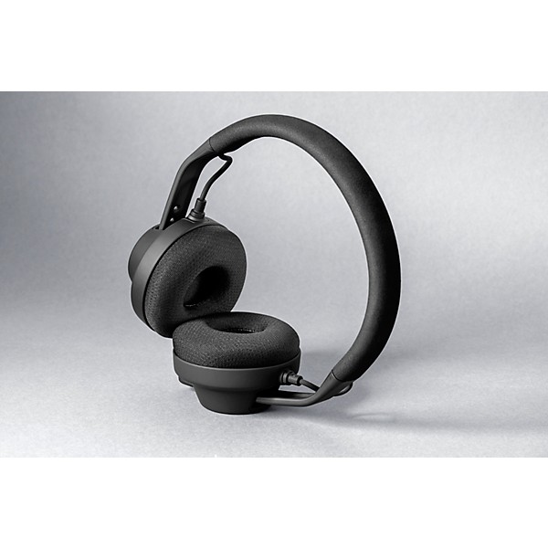 AIAIAI TMA-2 Move XE Wireless Headphone Black