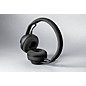 AIAIAI TMA-2 Move XE Wireless Headphone Black