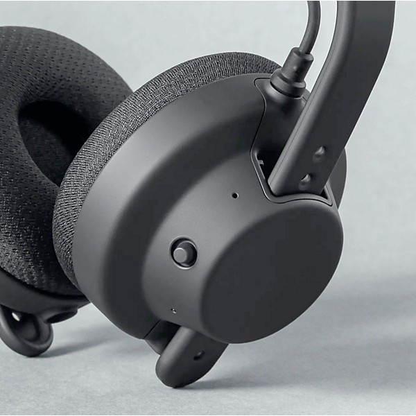 AIAIAI TMA-2 Move XE Wireless Headphone Black