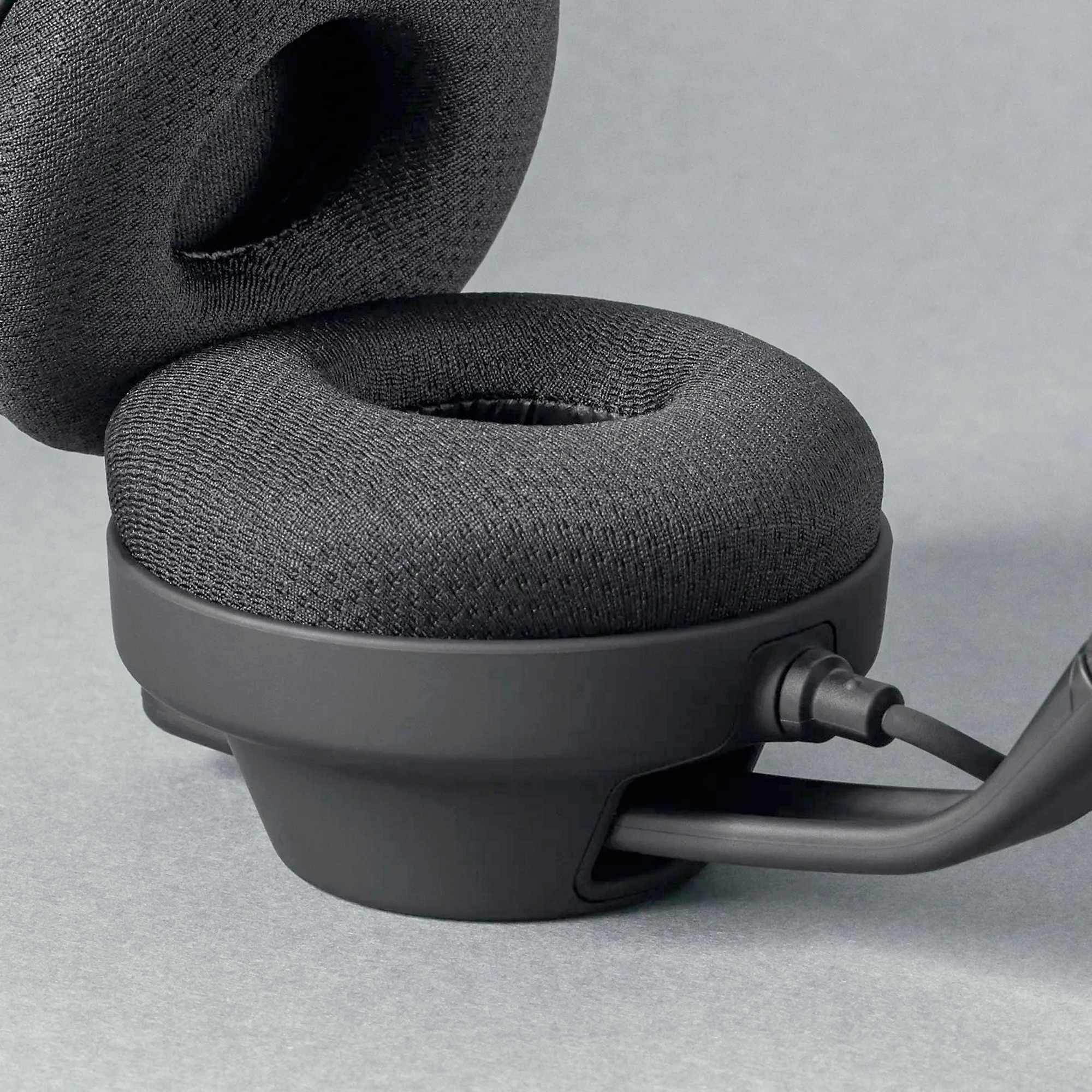 AIAIAI TMA-2 Move XE Wireless Headphone Black | Guitar Center