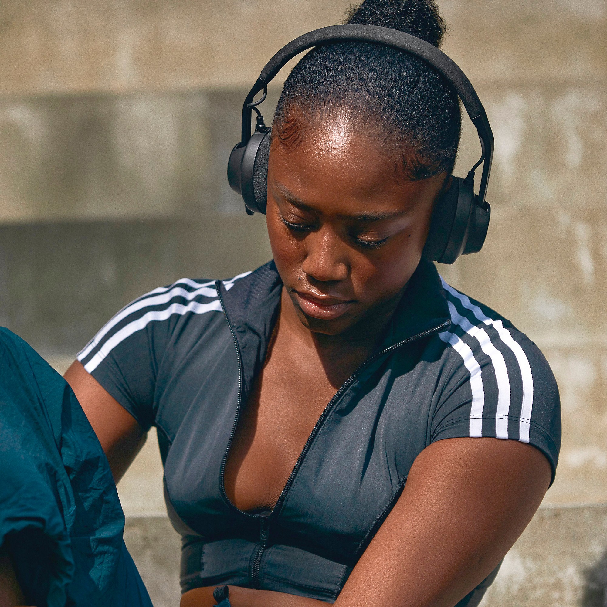 TMA-2 Move XE Headphones | AIAIAI