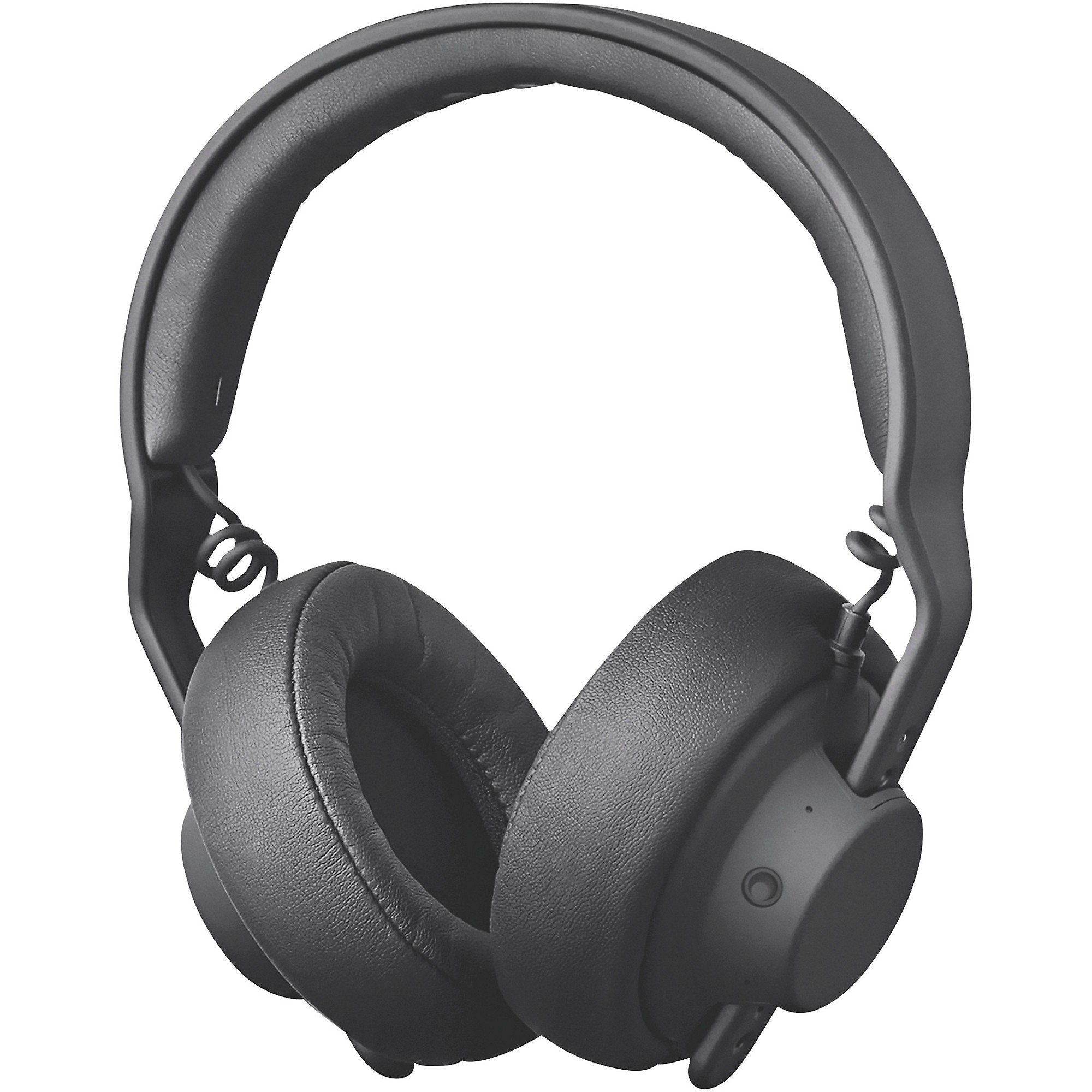 AIAIAI TMA-2 Move Wireless ブラック AIAIAI TMA-2 Move Wireless Headphone Black | Guitar Center