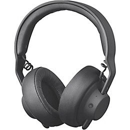 AIAIAI TMA-2 Move Wireless Headphone Black