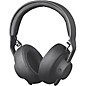 AIAIAI TMA-2 Move Wireless Headphone Black thumbnail