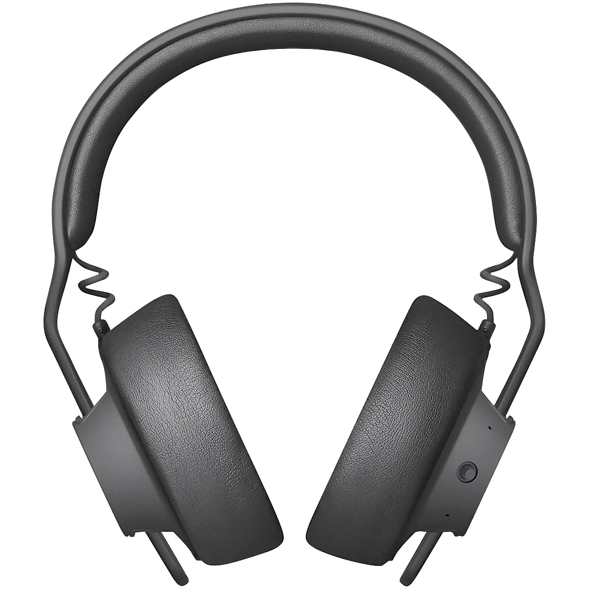 AIAIAI TMA-2 Move Wireless Headphone Black | Guitar Center