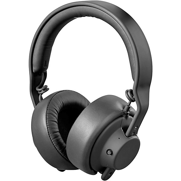 AIAIAI TMA-2 Move Wireless Headphone Black