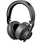 AIAIAI TMA-2 Move Wireless Headphone Black