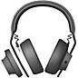 AIAIAI TMA-2 Move Wireless Headphone Black