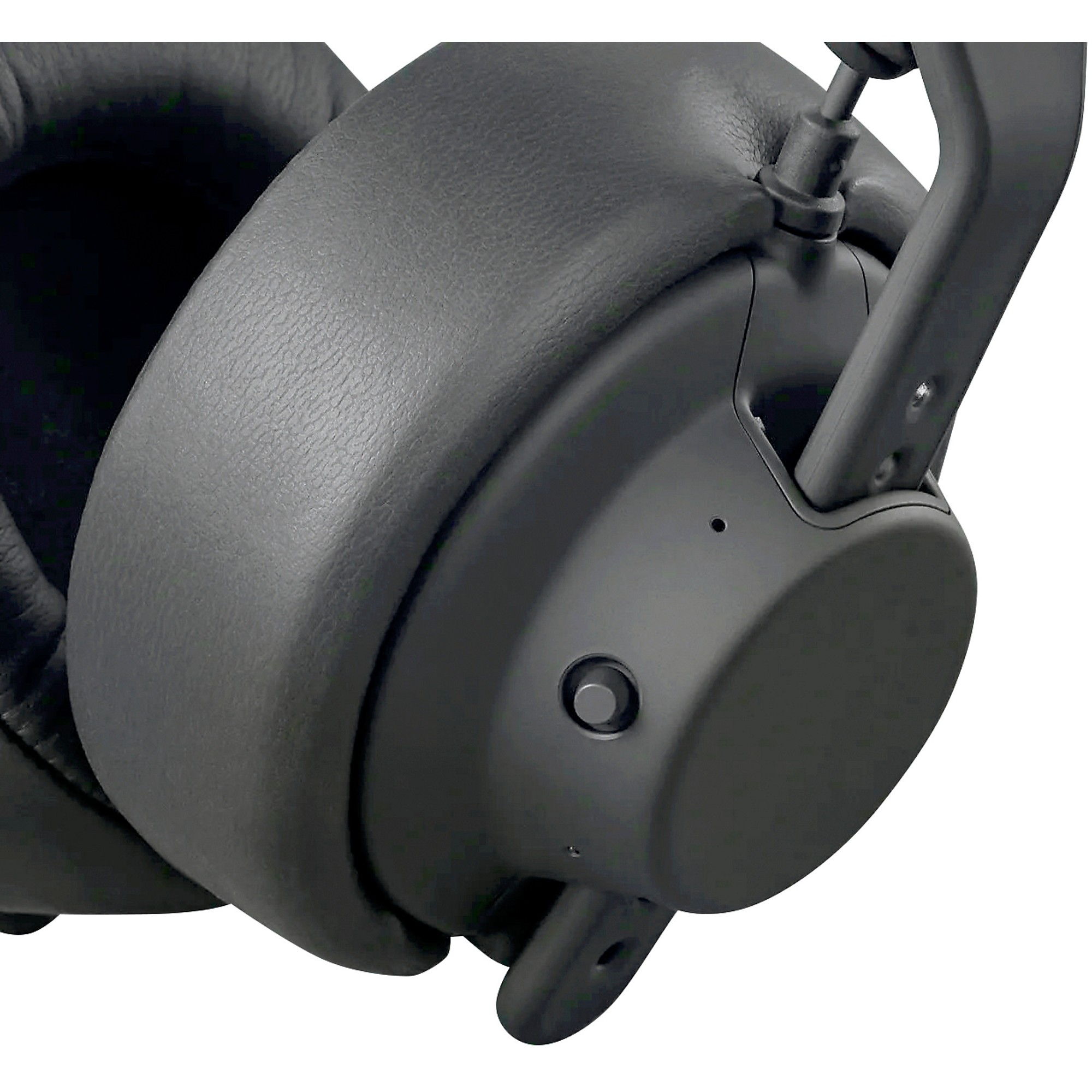 AIAIAI TMA-2 Move Wireless Headphone Black | Guitar Center