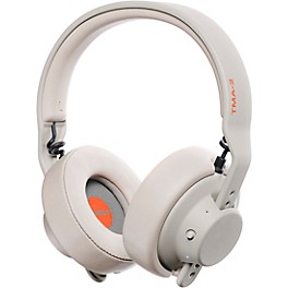 AIAIAI TMA-2 Move Wireless Headphones - White