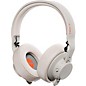 AIAIAI TMA-2 Move Wireless Headphones - White thumbnail