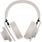 AIAIAI TMA-2 Move Wireless Headphones - White