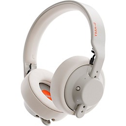 AIAIAI TMA-2 Move Wireless Headphones - White