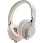 AIAIAI TMA-2 Move Wireless Headphones - White