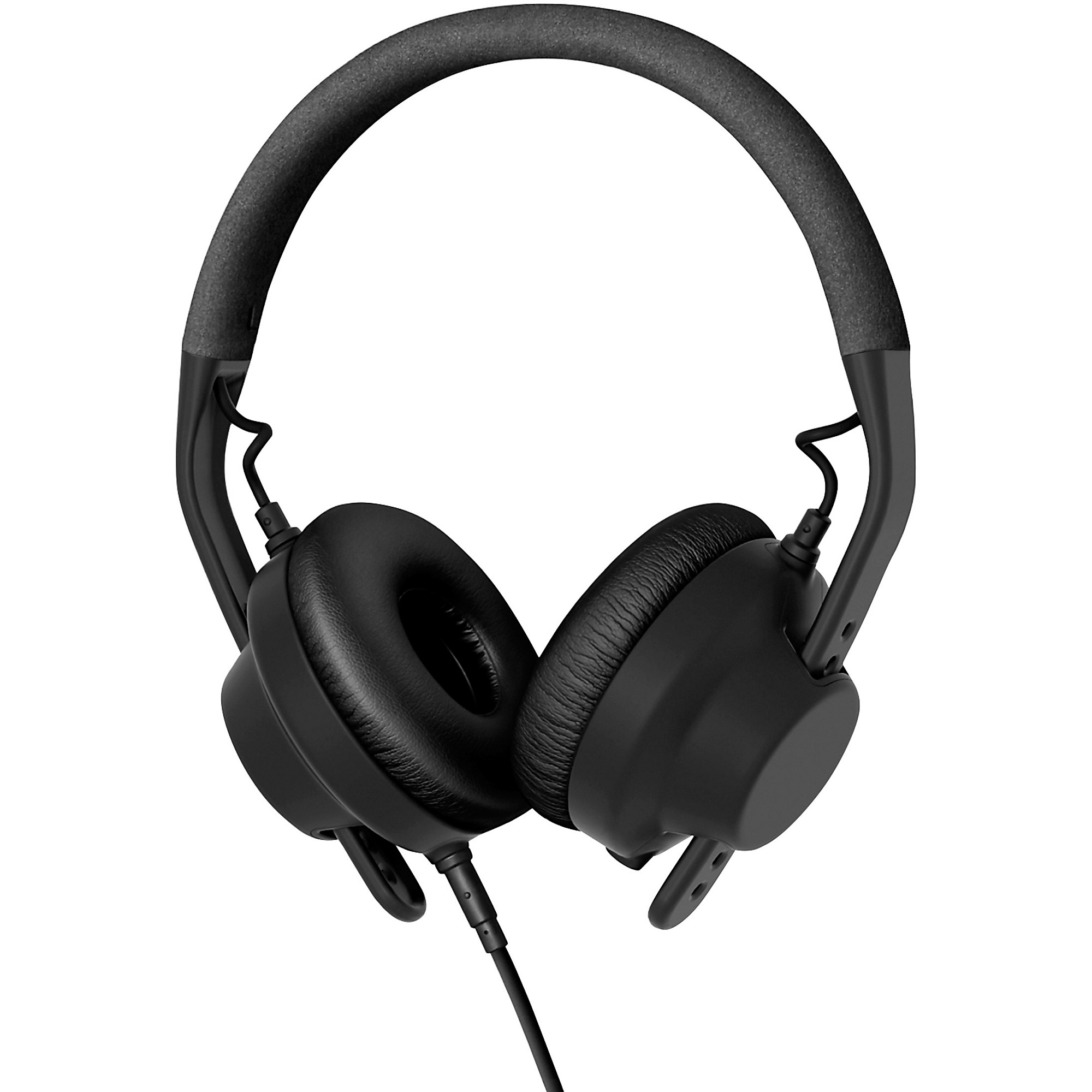 AIAIAI TMA-2 DJ XE Headphones Black | Guitar Center
