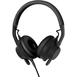 AIAIAI TMA-2 DJ XE Headphone Black