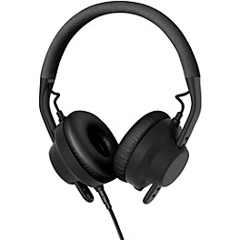 AIAIAI TMA-2 DJ XE Headphone Black